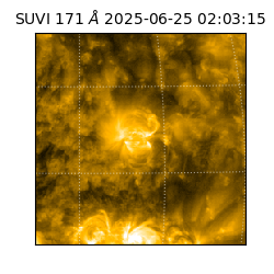 suvi - 2025-06-25T02:03:15.931000