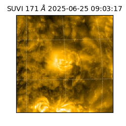 suvi - 2025-06-25T09:03:17.135000