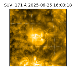 suvi - 2025-06-25T16:03:18.339000