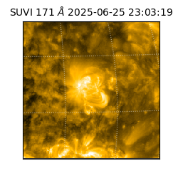 suvi - 2025-06-25T23:03:19.539000