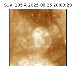 suvi - 2025-06-25T20:00:29.017000