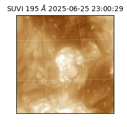 suvi - 2025-06-25T23:00:29.529000