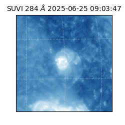 suvi - 2025-06-25T09:03:47.125000
