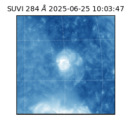 suvi - 2025-06-25T10:03:47.299000