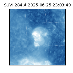 suvi - 2025-06-25T23:03:49.531000