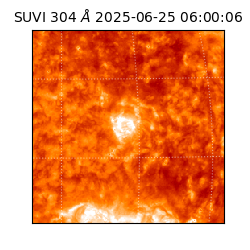 suvi - 2025-06-25T06:00:06.609000