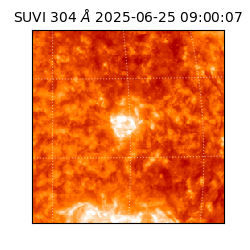 suvi - 2025-06-25T09:00:07.127000