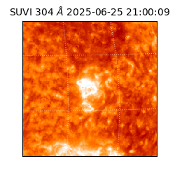 suvi - 2025-06-25T21:00:09.187000