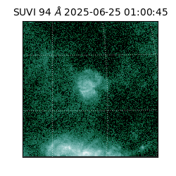 suvi - 2025-06-25T01:00:45.747000