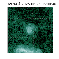 suvi - 2025-06-25T05:00:46.437000