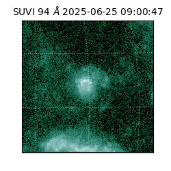 suvi - 2025-06-25T09:00:47.129000