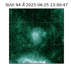 suvi - 2025-06-25T13:00:47.815000