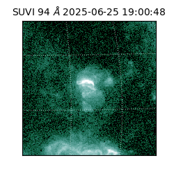 suvi - 2025-06-25T19:00:48.849000