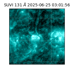suvi - 2025-06-25T03:01:56.072000