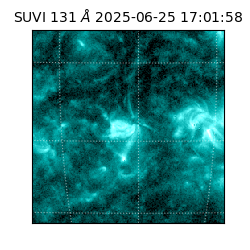 suvi - 2025-06-25T17:01:58.500000