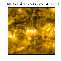suvi - 2025-06-25T14:03:17.995000