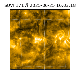 suvi - 2025-06-25T16:03:18.339000