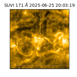 suvi - 2025-06-25T20:03:19.027000