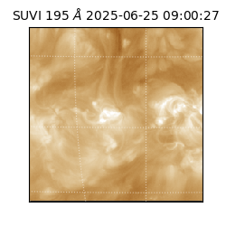 suvi - 2025-06-25T09:00:27.125000