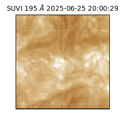 suvi - 2025-06-25T20:00:29.017000
