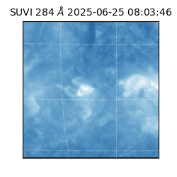 suvi - 2025-06-25T08:03:46.951000
