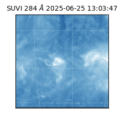 suvi - 2025-06-25T13:03:47.815000