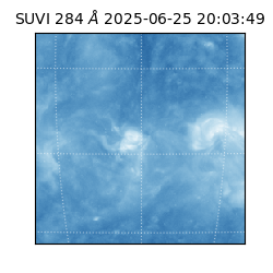 suvi - 2025-06-25T20:03:49.019000