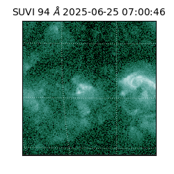 suvi - 2025-06-25T07:00:46.781000