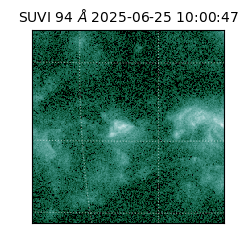 suvi - 2025-06-25T10:00:47.297000