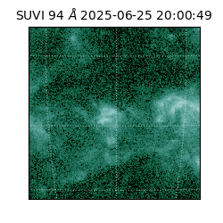 suvi - 2025-06-25T20:00:49.019000