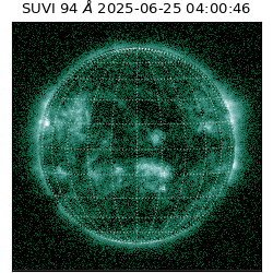 suvi - 2025-06-25T04:00:46.261000