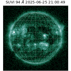 suvi - 2025-06-25T21:00:49.189000