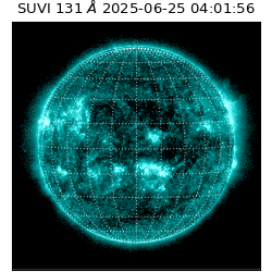 suvi - 2025-06-25T04:01:56.258000