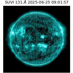 suvi - 2025-06-25T09:01:57.122000