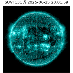 suvi - 2025-06-25T20:01:59.014000