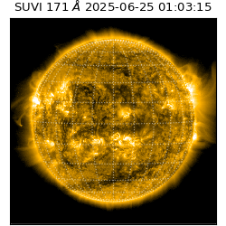 suvi - 2025-06-25T01:03:15.757000