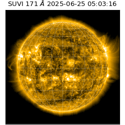 suvi - 2025-06-25T05:03:16.445000