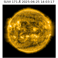 suvi - 2025-06-25T14:03:17.995000