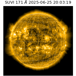 suvi - 2025-06-25T20:03:19.027000