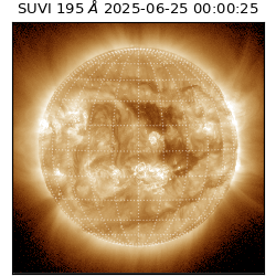suvi - 2025-06-25T00:00:25.571000