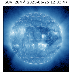 suvi - 2025-06-25T12:03:47.641000