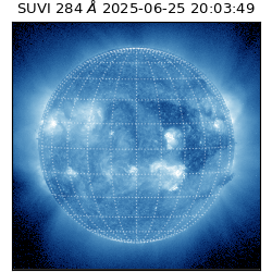 suvi - 2025-06-25T20:03:49.019000