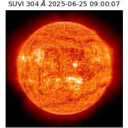 suvi - 2025-06-25T09:00:07.127000