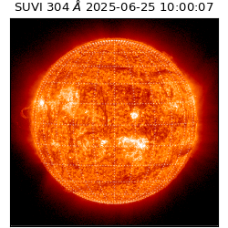 suvi - 2025-06-25T10:00:07.295000