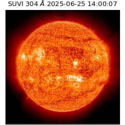 suvi - 2025-06-25T14:00:07.985000