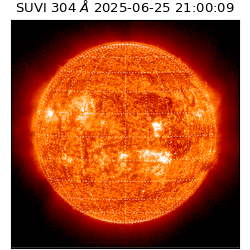 suvi - 2025-06-25T21:00:09.187000
