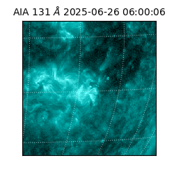 saia - 2025-06-26T06:00:06.625000