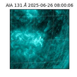 saia - 2025-06-26T08:00:06.622000