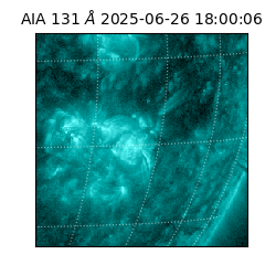 saia - 2025-06-26T18:00:06.625000