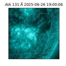 saia - 2025-06-26T19:00:06.626000